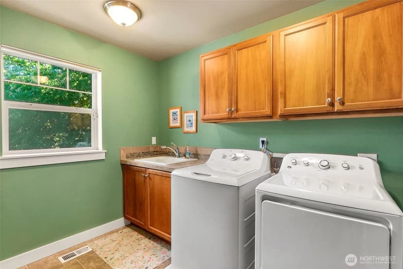 Property photo for 1422 Brighton Way Se, Olympia photo 29