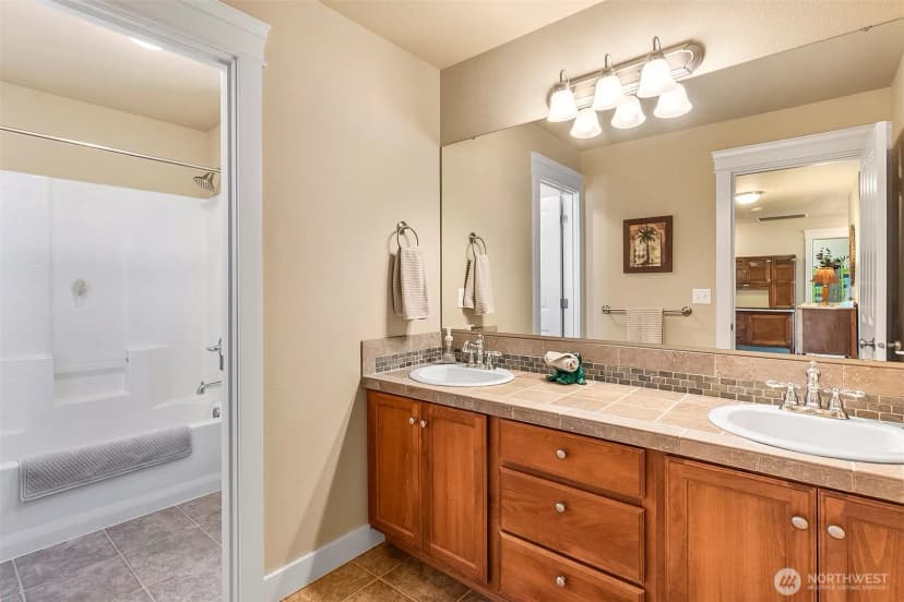 Property photo for 1422 Brighton Way Se, Olympia photo 28