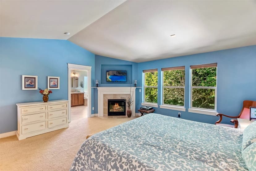 Property photo for 1422 Brighton Way Se, Olympia photo 19