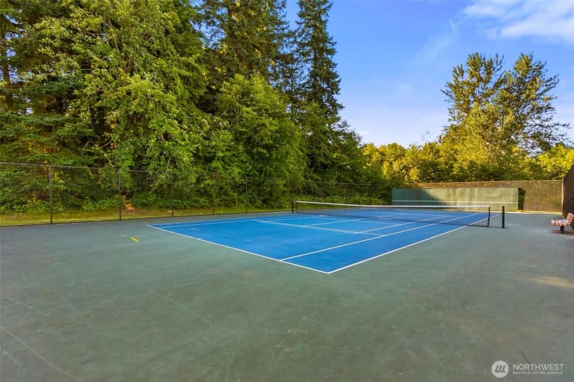 Property photo for 1422 Brighton Way Se, Olympia photo 36
