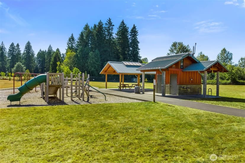Property photo for 1422 Brighton Way Se, Olympia photo 37