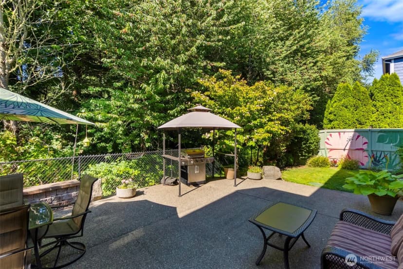 Property photo for 1422 Brighton Way Se, Olympia photo 30