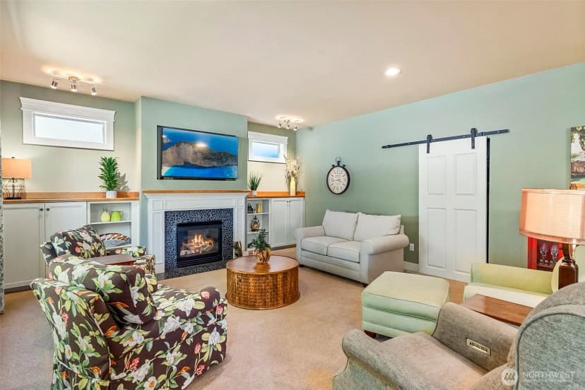 Property photo for 1422 Brighton Way Se, Olympia photo 6