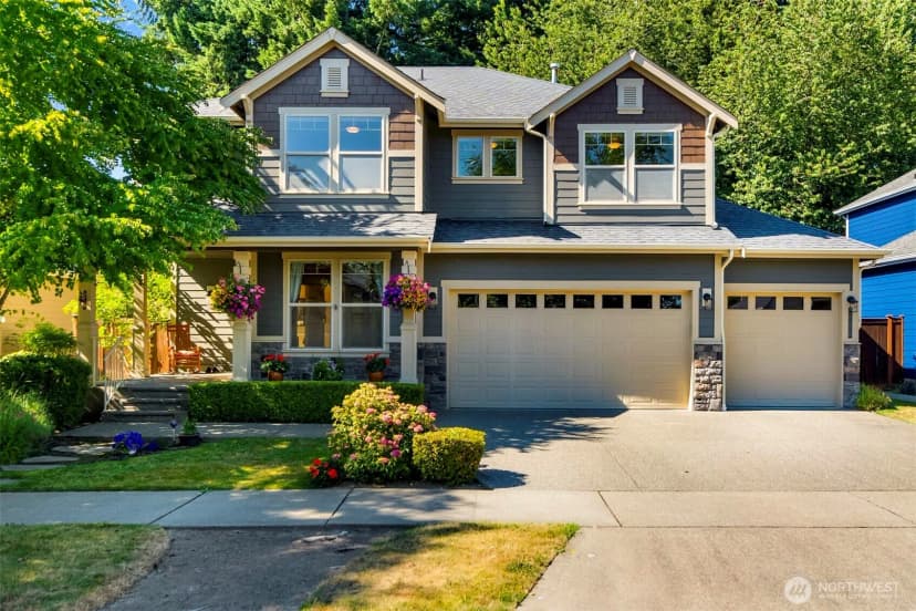 Property photo for 1422 Brighton Way Se, Olympia photo 39
