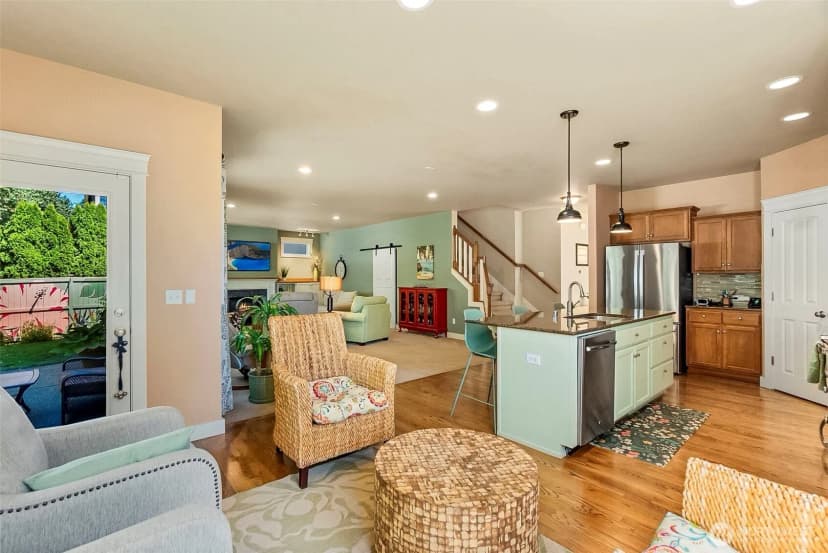Property photo for 1422 Brighton Way Se, Olympia photo 12