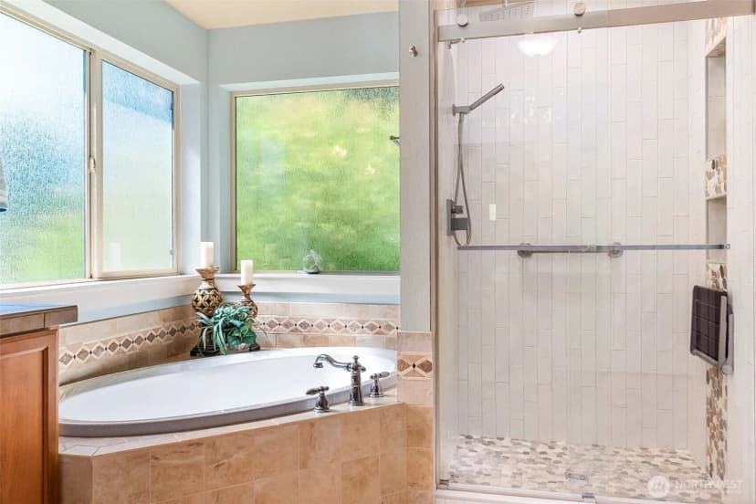 Property photo for 1422 Brighton Way Se, Olympia photo 22