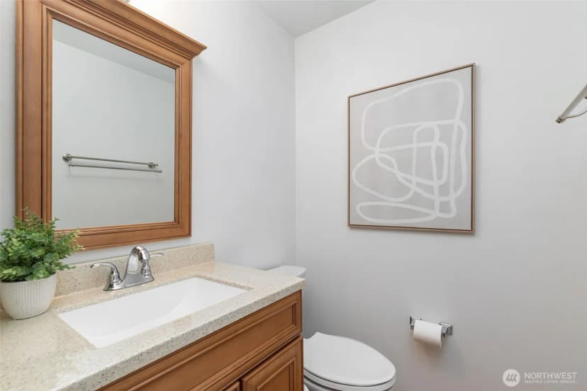 Property photo for 24812 12th Avenue S, Des Moines photo 24