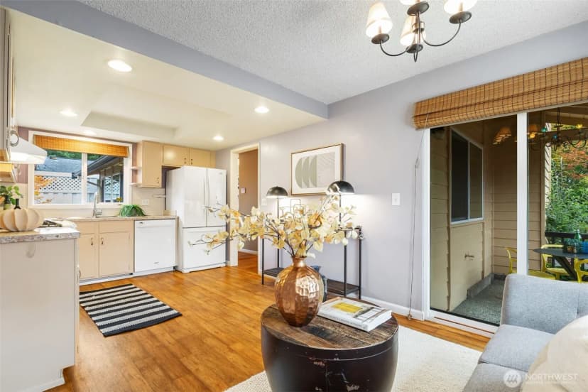 Property photo for 24812 12th Avenue S, Des Moines photo 17