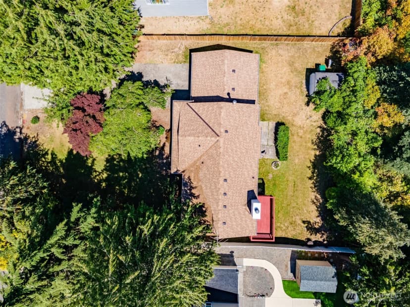 Property photo for 34716 4th Place S, Federal Way photo 33