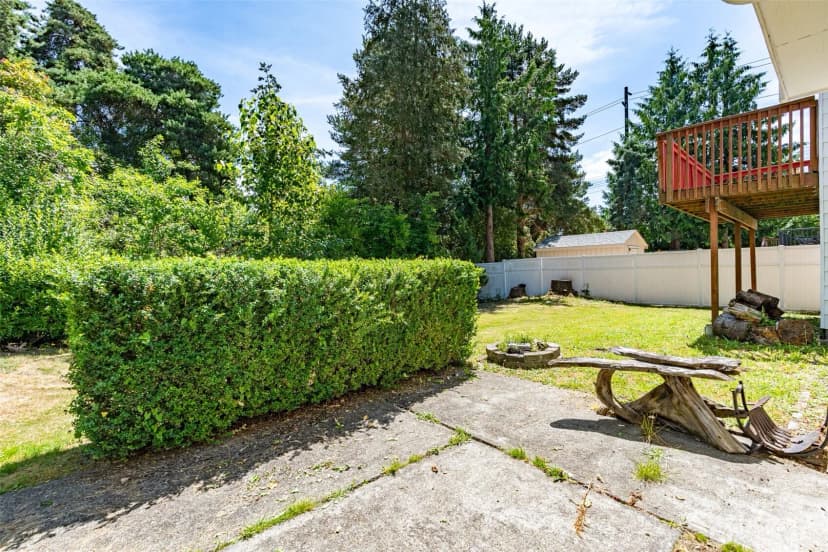 Property photo for 34716 4th Place S, Federal Way photo 24
