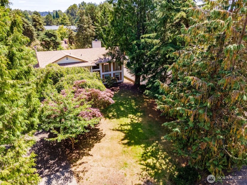 Property photo for 34716 4th Place S, Federal Way photo 31