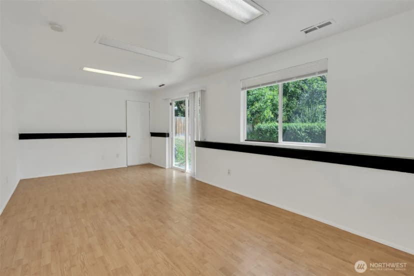 Property photo for 34716 4th Place S, Federal Way photo 19