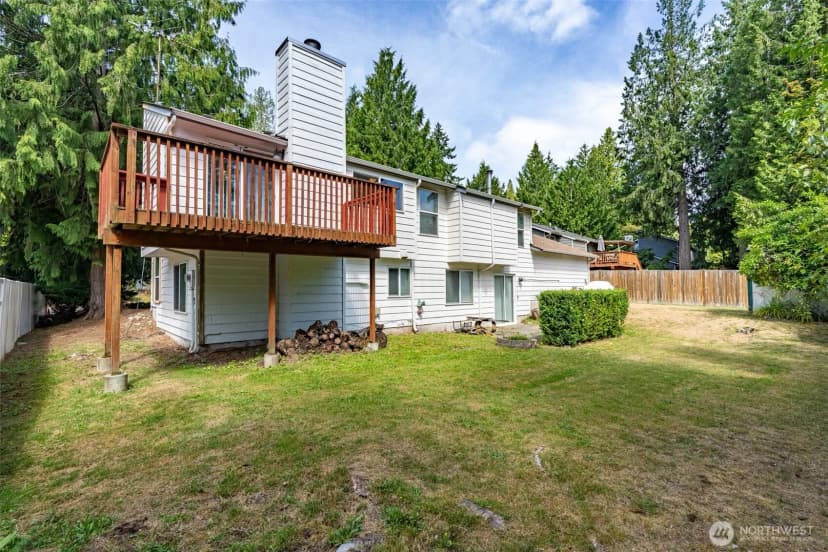 Property photo for 34716 4th Place S, Federal Way photo 25