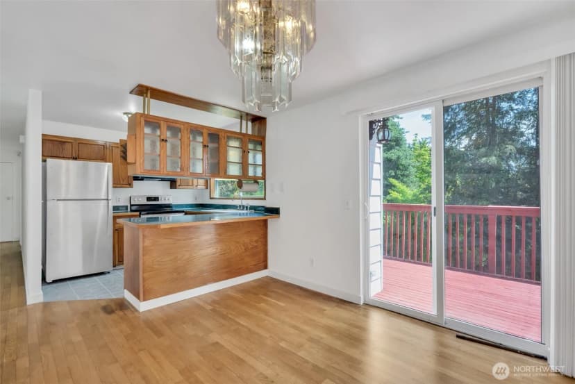 Property photo for 34716 4th Place S, Federal Way photo 12