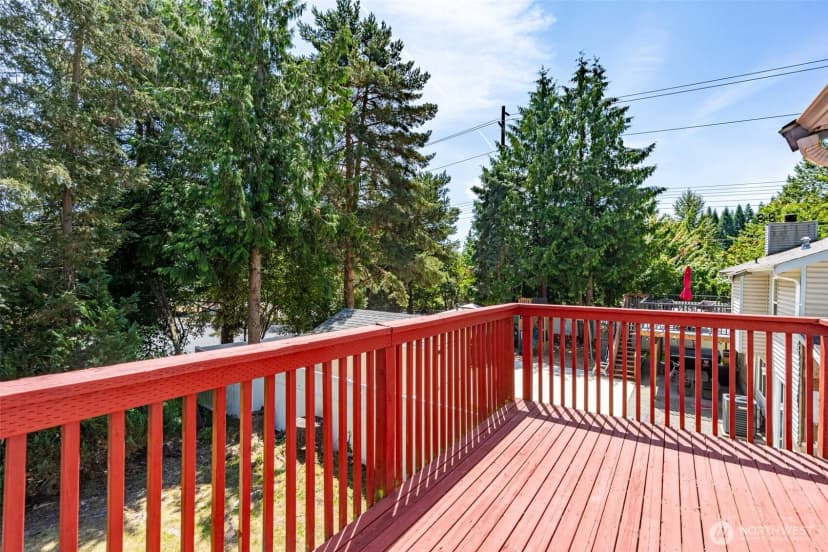 Property photo for 34716 4th Place S, Federal Way photo 27