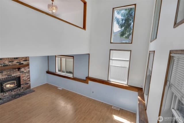 Property photo for 34716 4th Place S, Federal Way photo 5