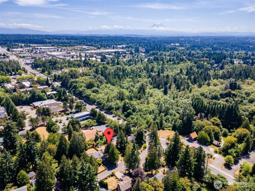 Property photo for 34716 4th Place S, Federal Way photo 35