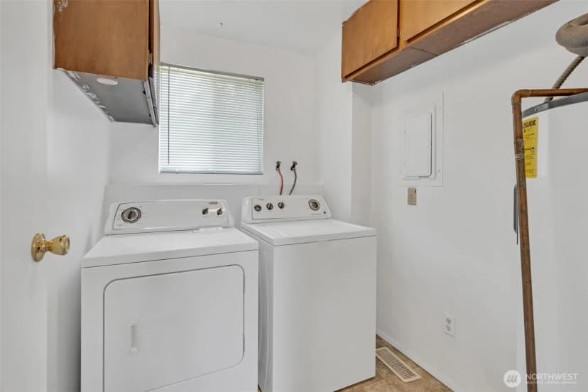 Property photo for 34716 4th Place S, Federal Way photo 23