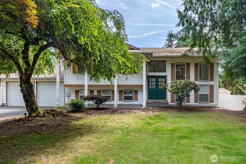 Property photo for 34716 4th Place S, Federal Way photo 29