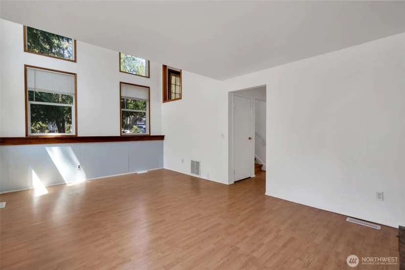 Property photo for 34716 4th Place S, Federal Way photo 18