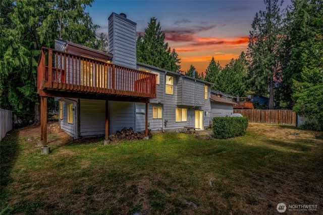 Property photo for 34716 4th Place S, Federal Way photo 2