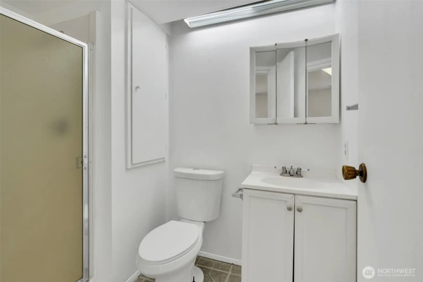 Property photo for 34716 4th Place S, Federal Way photo 22