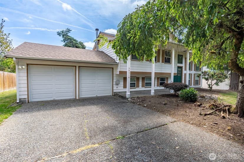 Property photo for 34716 4th Place S, Federal Way photo 30