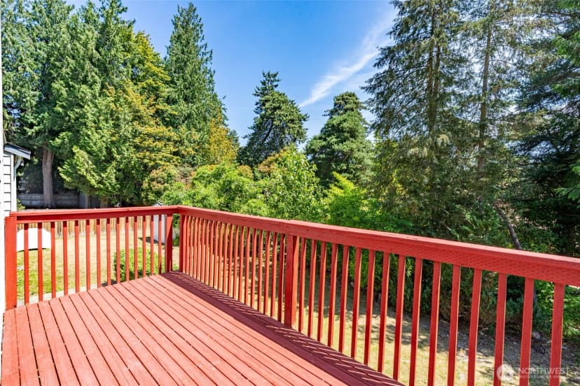 Property photo for 34716 4th Place S, Federal Way photo 26
