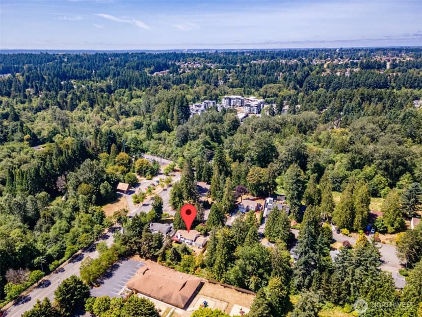 Property photo for 34716 4th Place S, Federal Way photo 34