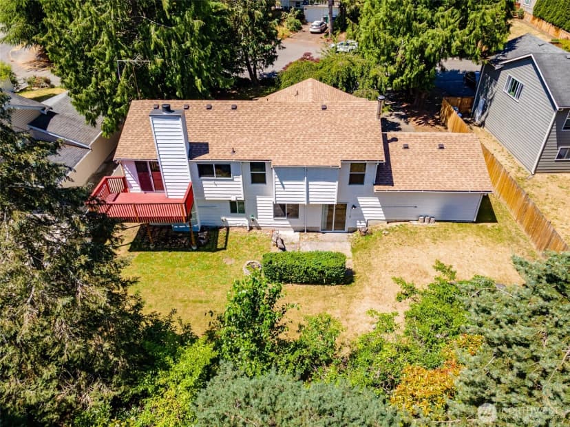 Property photo for 34716 4th Place S, Federal Way photo 28