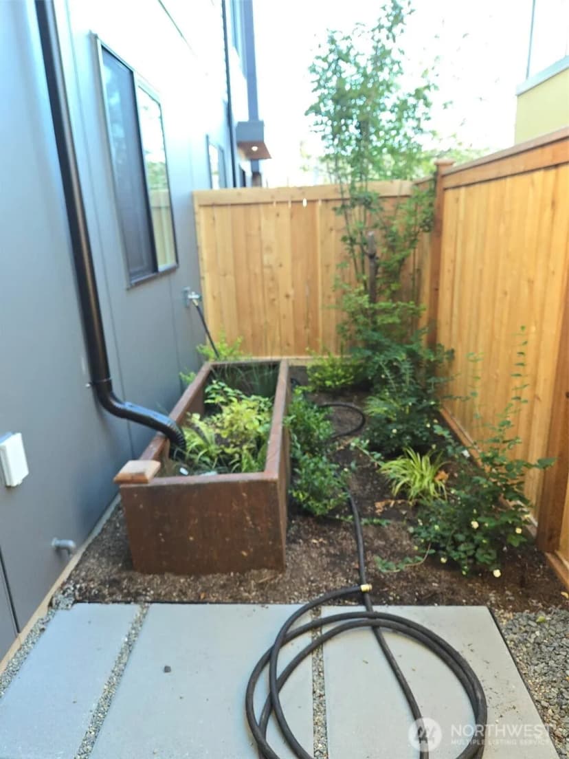 Property photo for 4519 C Bagley Avenue N, Seattle photo 22