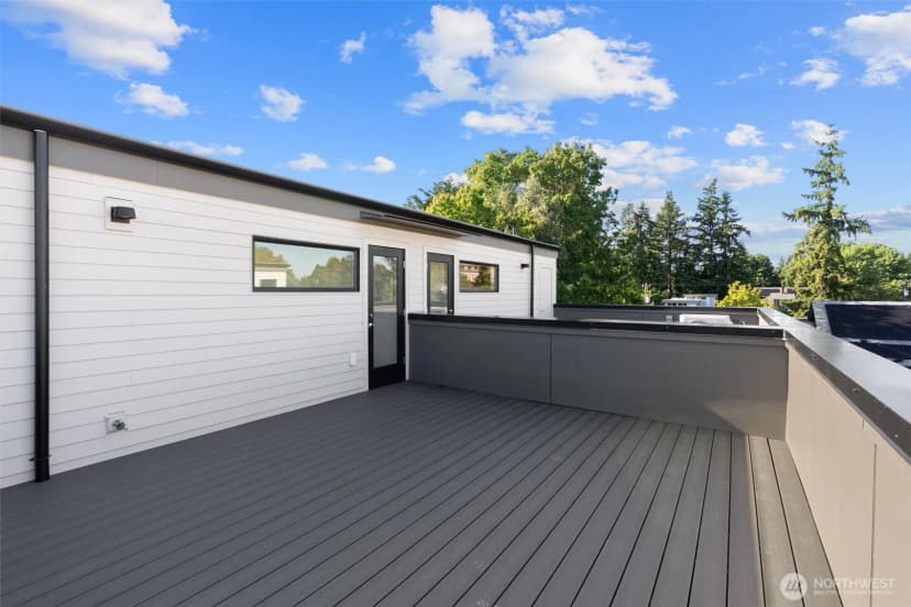 Property photo for 4519 C Bagley Avenue N, Seattle photo 16