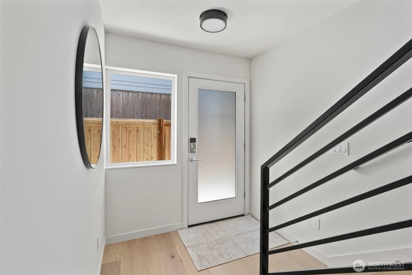 Property photo for 4519 C Bagley Avenue N, Seattle photo 4