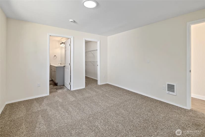 Property photo for 7515 S M Street, Tacoma photo 16