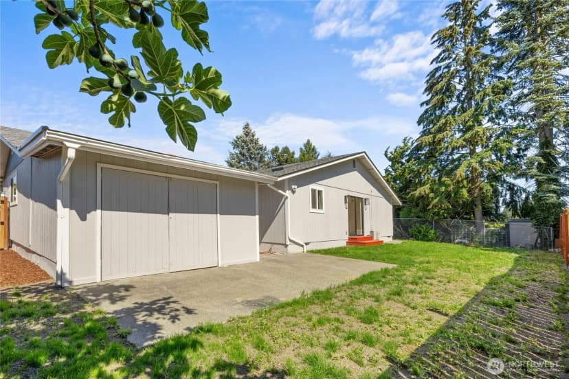 Property photo for 7515 S M Street, Tacoma photo 29