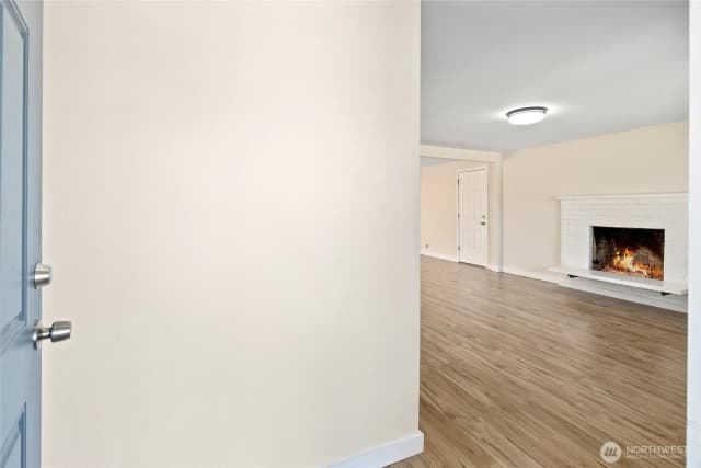 Property photo for 7515 S M Street, Tacoma photo 3
