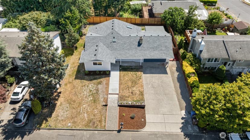 Property photo for 7515 S M Street, Tacoma photo 33
