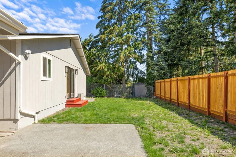 Property photo for 7515 S M Street, Tacoma photo 31