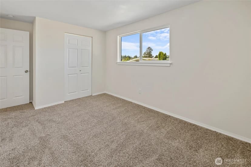 Property photo for 7515 S M Street, Tacoma photo 25