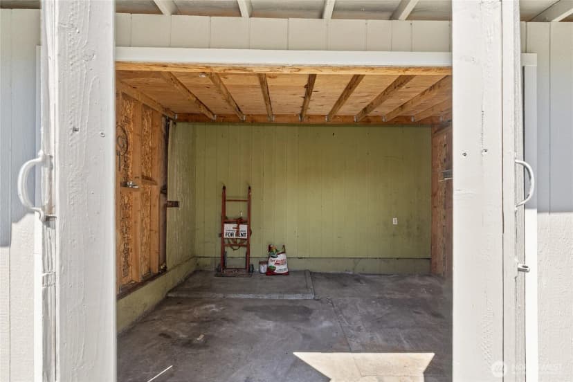 Property photo for 7515 S M Street, Tacoma photo 30