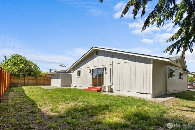 Property photo for 7515 S M Street, Tacoma photo 28
