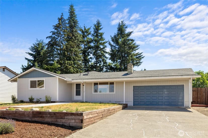 Property photo for 7515 S M Street, Tacoma photo 32