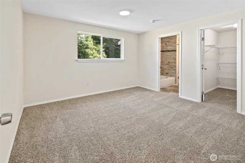 Property photo for 7515 S M Street, Tacoma photo 13