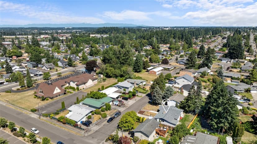 Property photo for 7515 S M Street, Tacoma photo 35