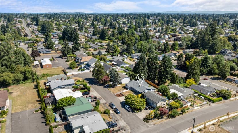 Property photo for 7515 S M Street, Tacoma photo 14