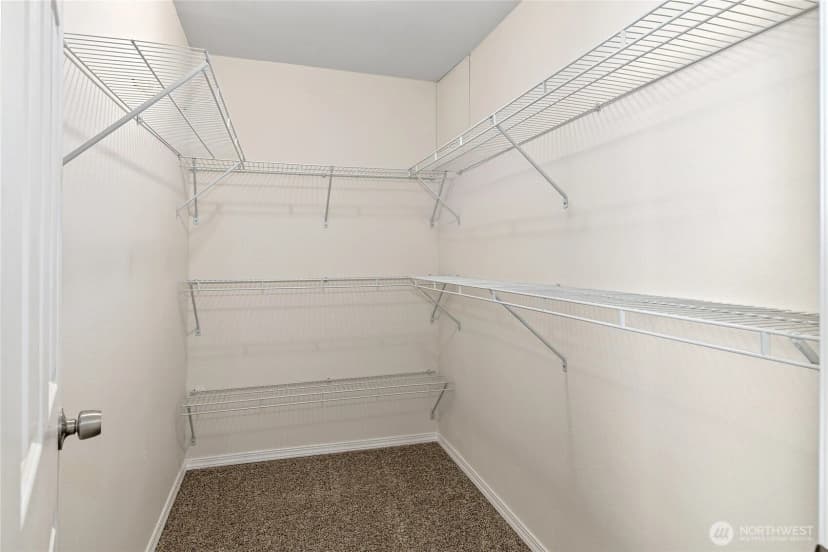 Property photo for 7515 S M Street, Tacoma photo 17