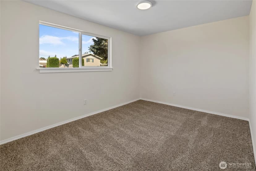 Property photo for 7515 S M Street, Tacoma photo 23