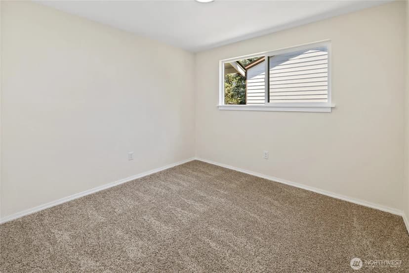 Property photo for 7515 S M Street, Tacoma photo 21