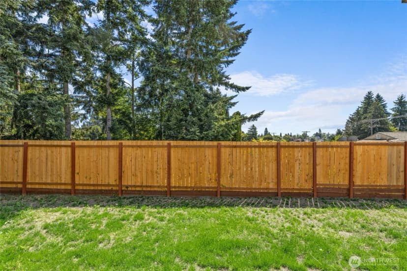Property photo for 7515 S M Street, Tacoma photo 27
