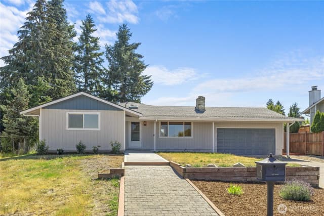 Property photo for 7515 S M Street, Tacoma